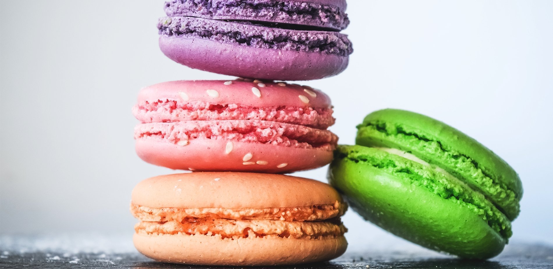 5 důvodů proč Vaše dieta nefunguje